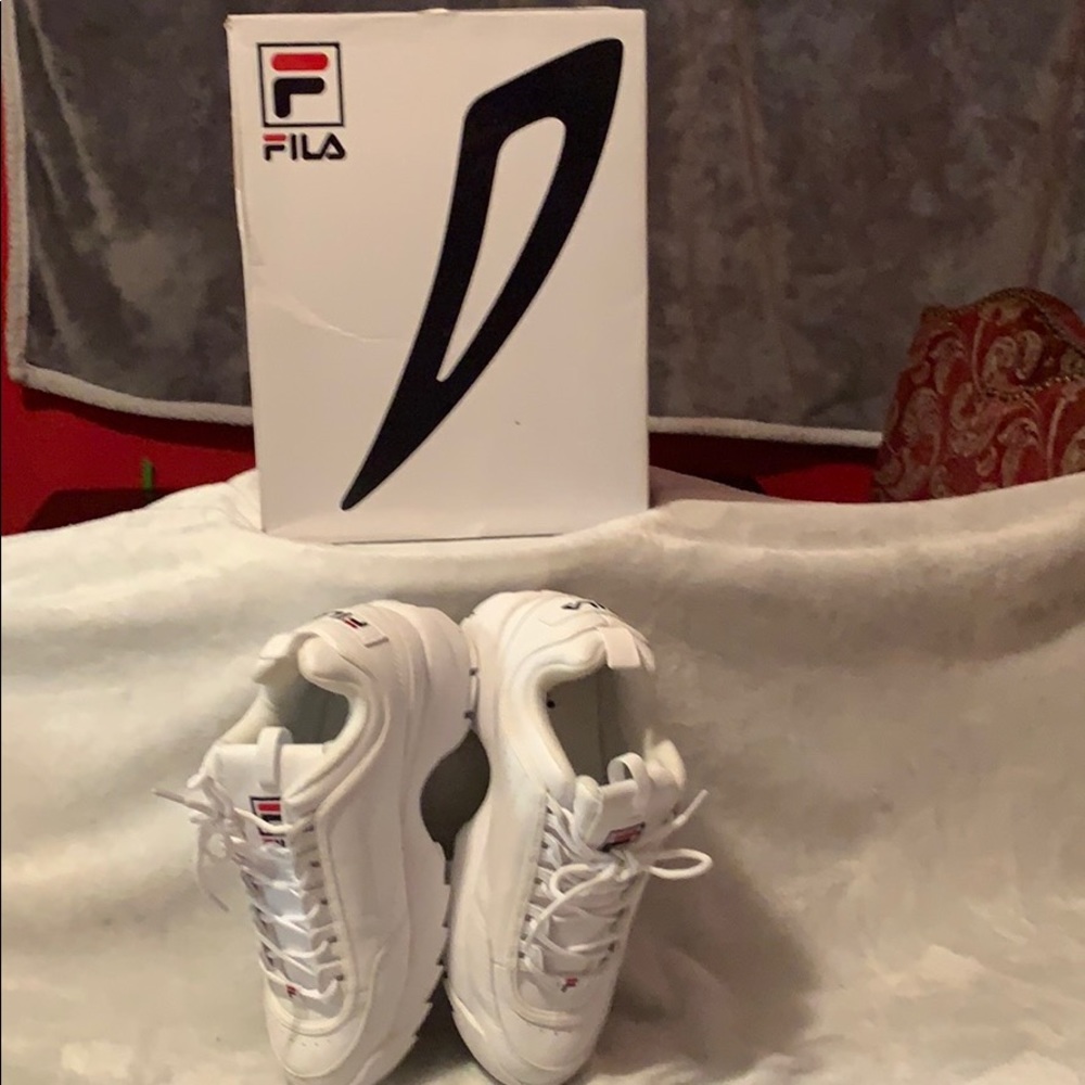 $40